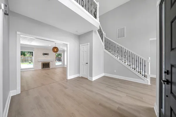 $3,800 | 17706 August Meadows Lane, Spring, TX 77379