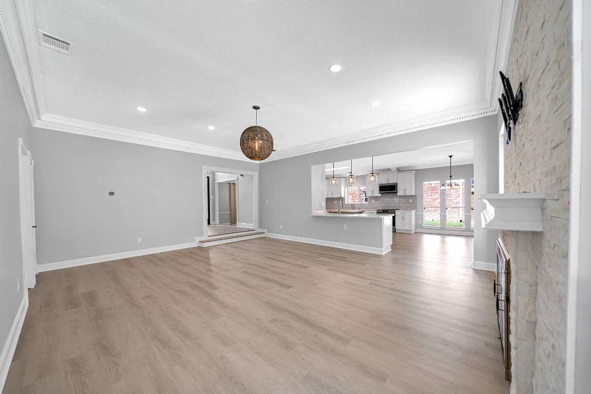 17706 August Meadows Lane Spring, TX 77379 - Photo 4 of 25