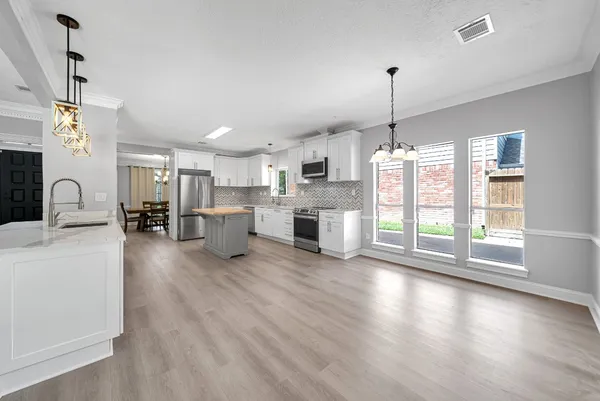 $3,800 | 17706 August Meadows Lane, Spring, TX 77379