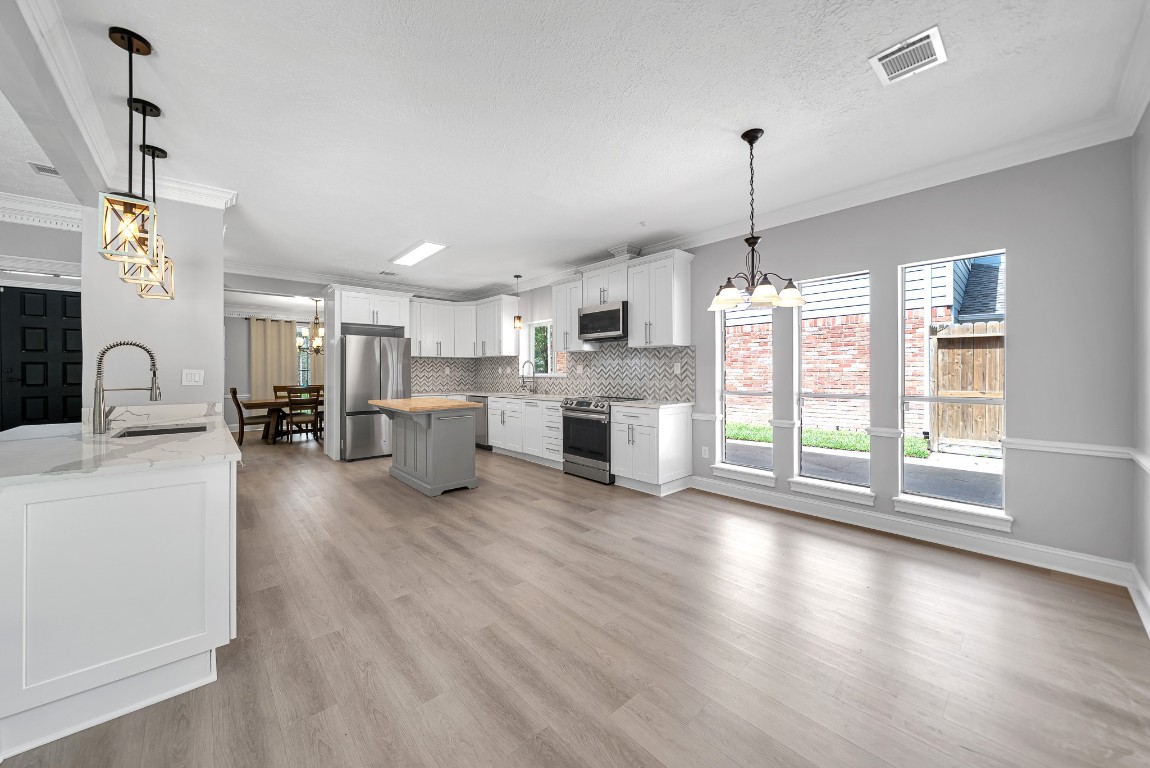 17706 August Meadows Lane Spring, TX 77379 - Photo 5 of 25