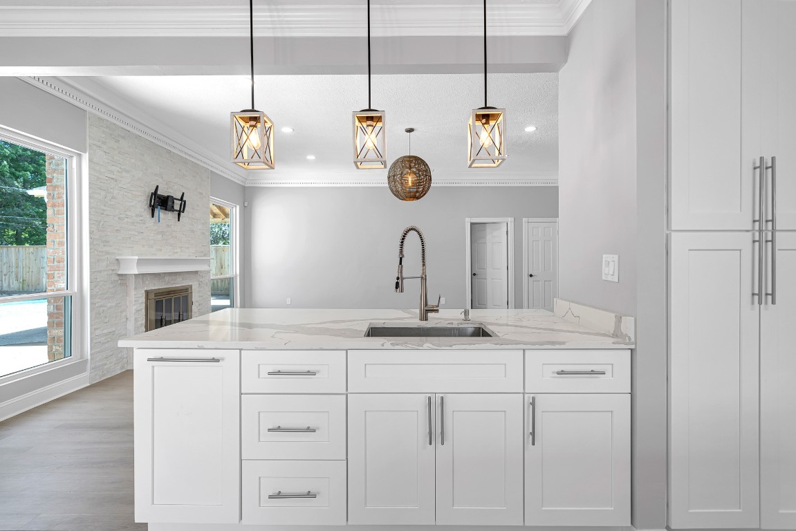 17706 August Meadows Lane Spring, TX 77379 - Photo 6 of 25