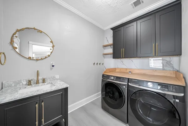 $3,800 | 17706 August Meadows Lane, Spring, TX 77379