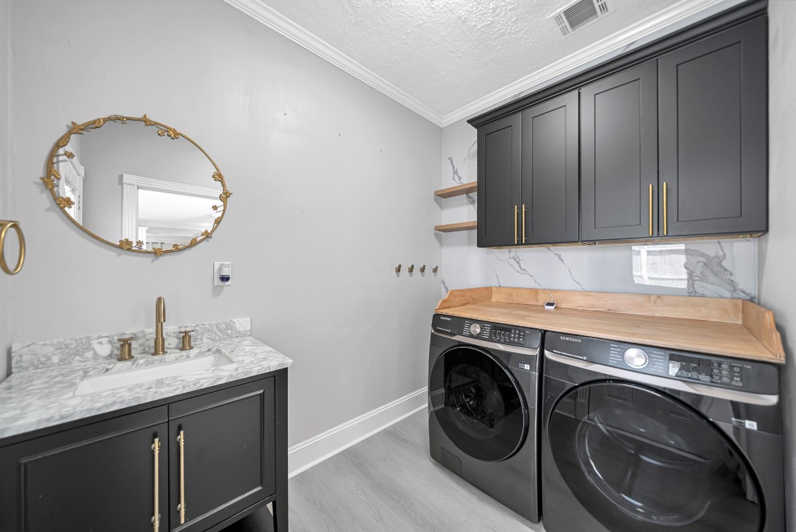 17706 August Meadows Lane Spring, TX 77379 - Photo 7 of 25