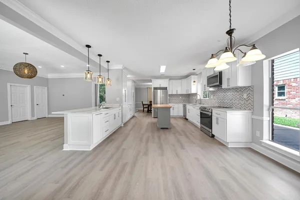 $3,800 | 17706 August Meadows Lane, Spring, TX 77379