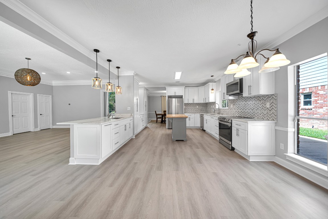 17706 August Meadows Lane Spring, TX 77379 - Photo 8 of 25