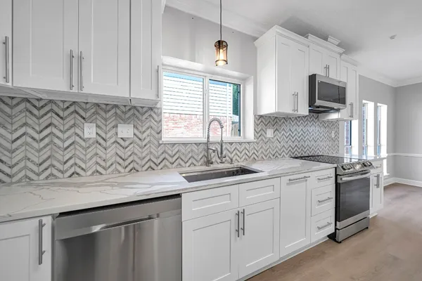 $3,800 | 17706 August Meadows Lane, Spring, TX 77379