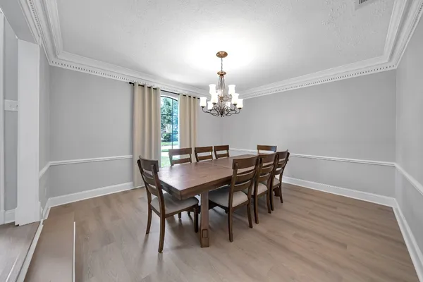 $3,800 | 17706 August Meadows Lane, Spring, TX 77379