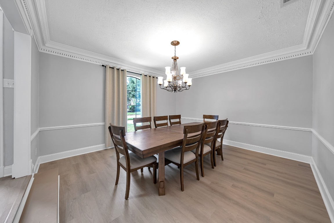 17706 August Meadows Lane Spring, TX 77379 - Photo 10 of 25