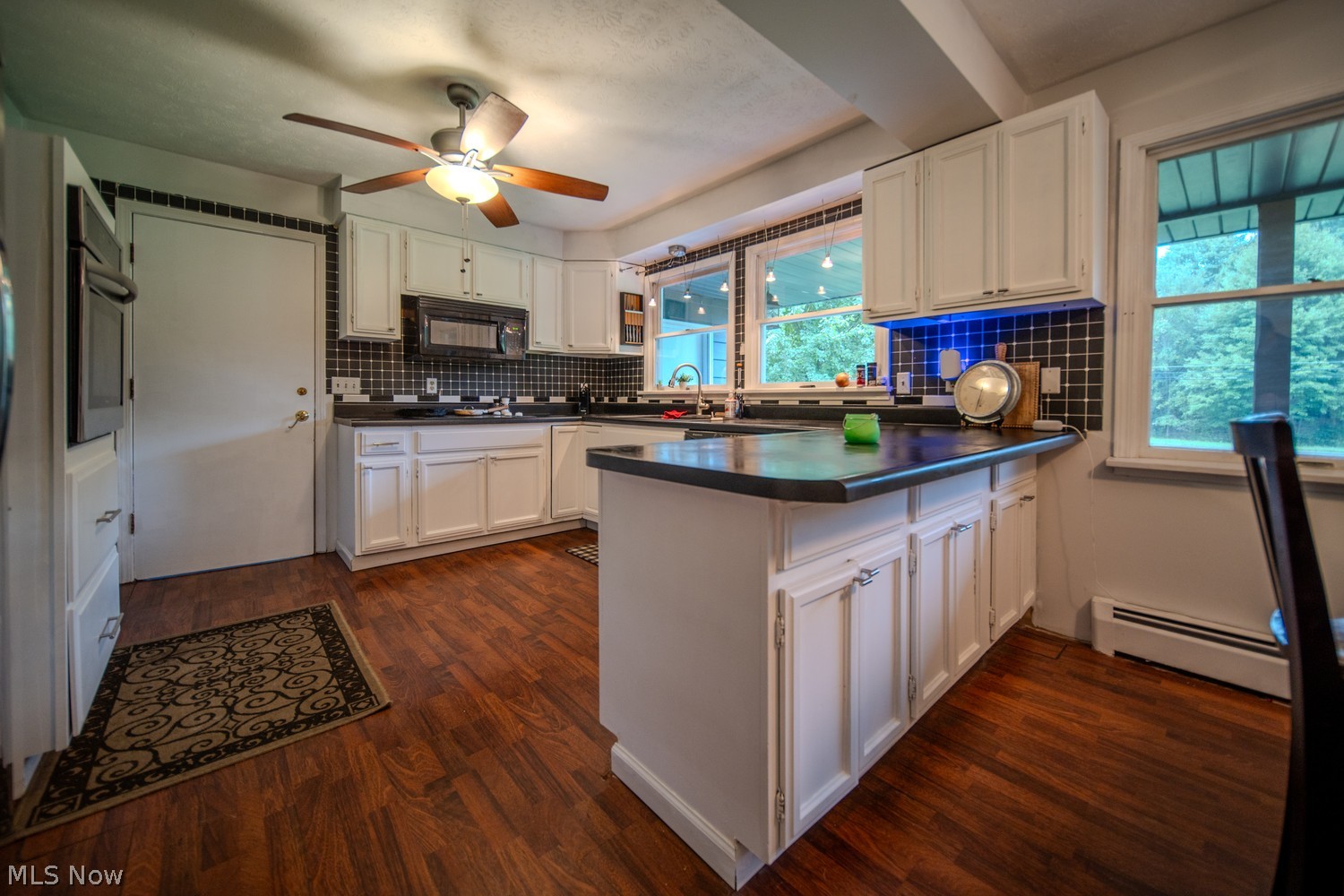 15381 German Church Road Atwater, OH 44201 - Photo 15 of 50 Gallery Image 15