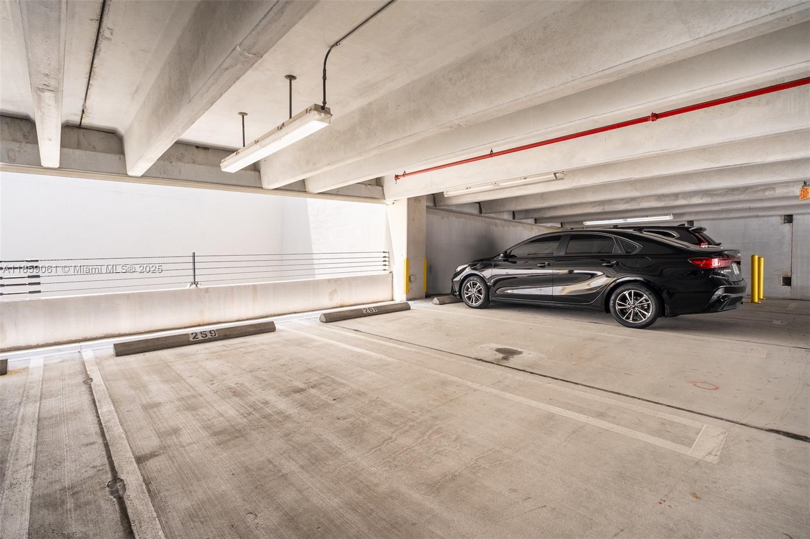 510 Northwest 84th Avenue, Unit 445 Plantation, FL 33324 - Photo 32 of 42