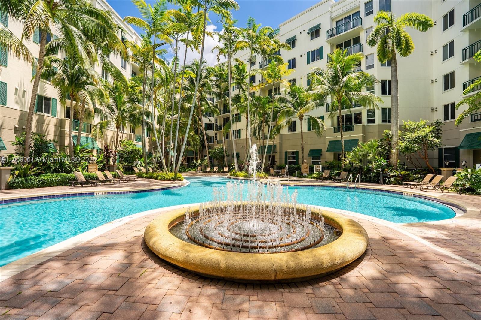 510 Northwest 84th Avenue, Unit 445 Plantation, FL 33324 - Photo 35 of 42