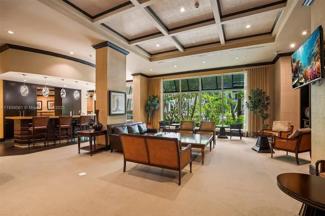 $379,000 | 510 Northwest 84th Avenue, Unit 445, Plantation, FL 33324