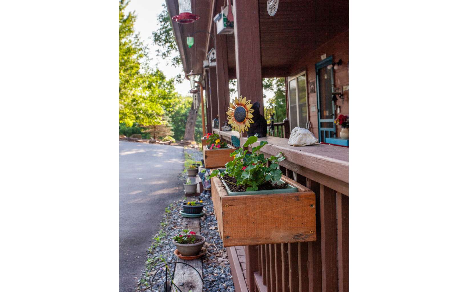 220 Pin Oak Ridge Murphy, NC 28906 - Photo 13 of 50 Additional View