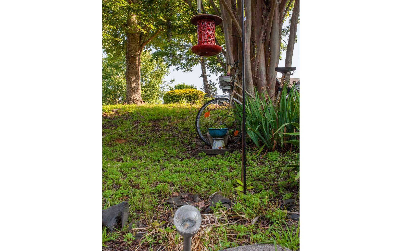 220 Pin Oak Ridge Murphy, NC 28906 - Photo 16 of 50 Additional View