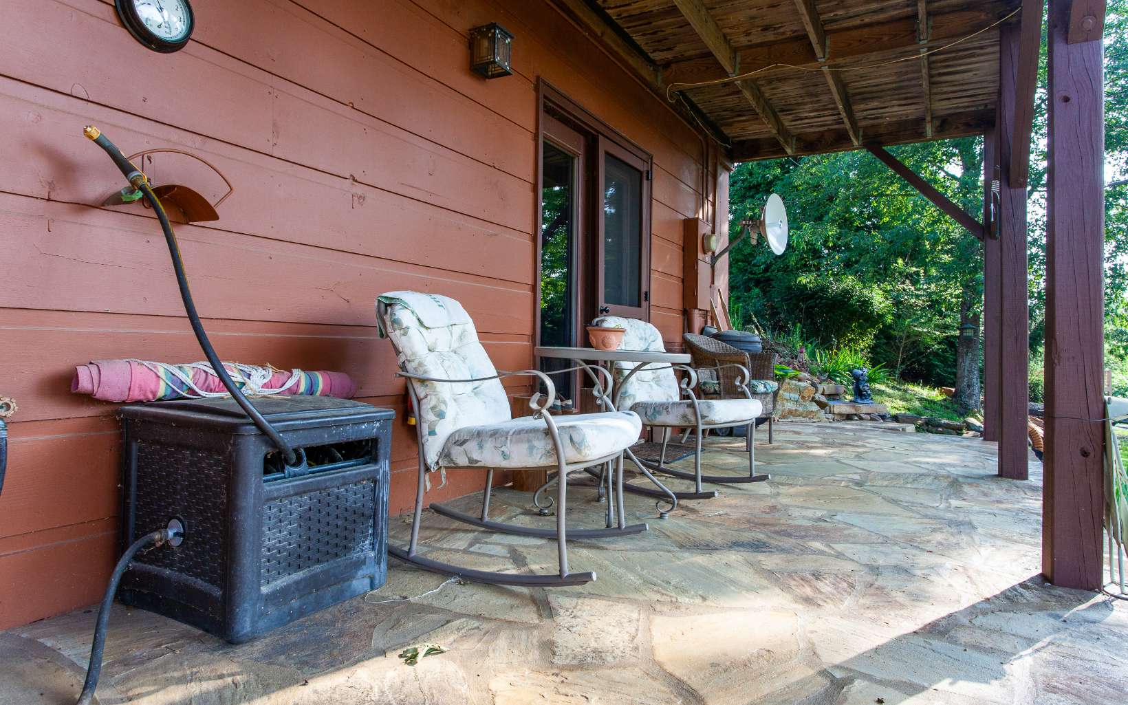 220 Pin Oak Ridge Murphy, NC 28906 - Photo 19 of 50 Additional View