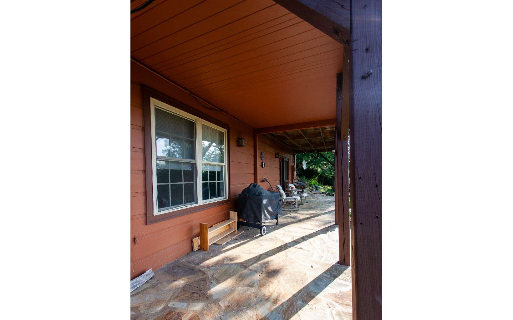 220 Pin Oak Ridge Murphy, NC 28906 - Photo 20 of 50 Additional View