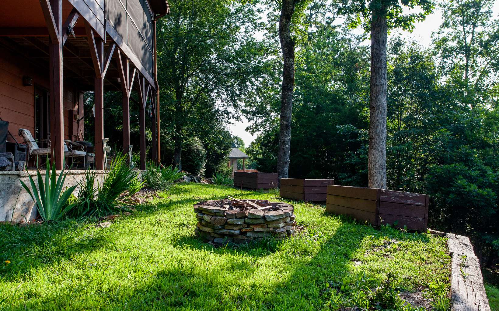 220 Pin Oak Ridge Murphy, NC 28906 - Photo 21 of 50 Additional View