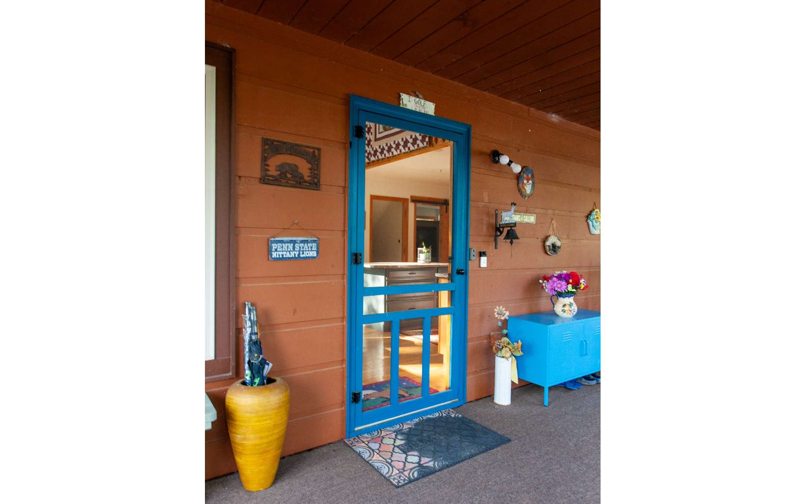 220 Pin Oak Ridge Murphy, NC 28906 - Photo 23 of 50 Additional View