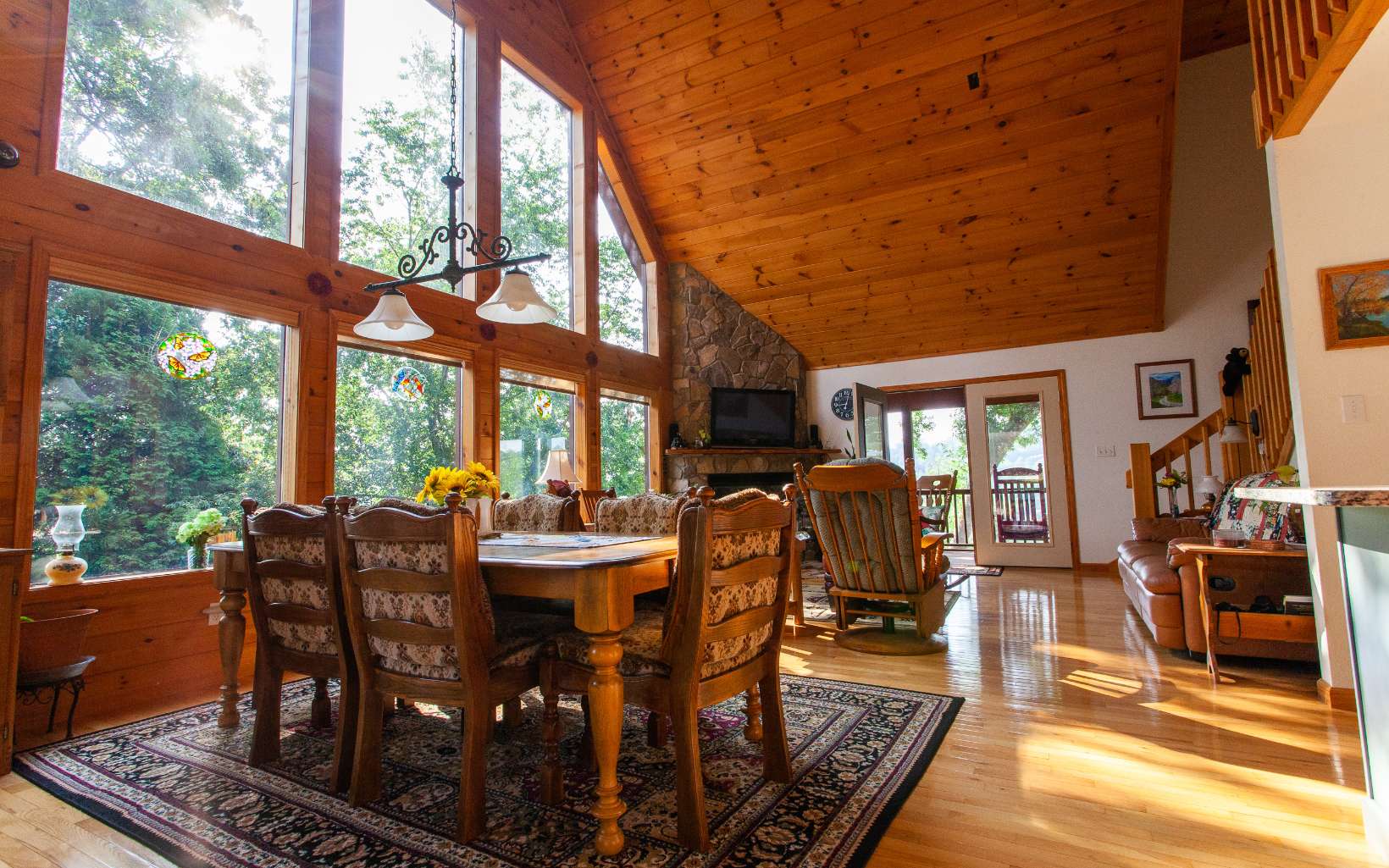 220 Pin Oak Ridge Murphy, NC 28906 - Photo 24 of 50 Additional View