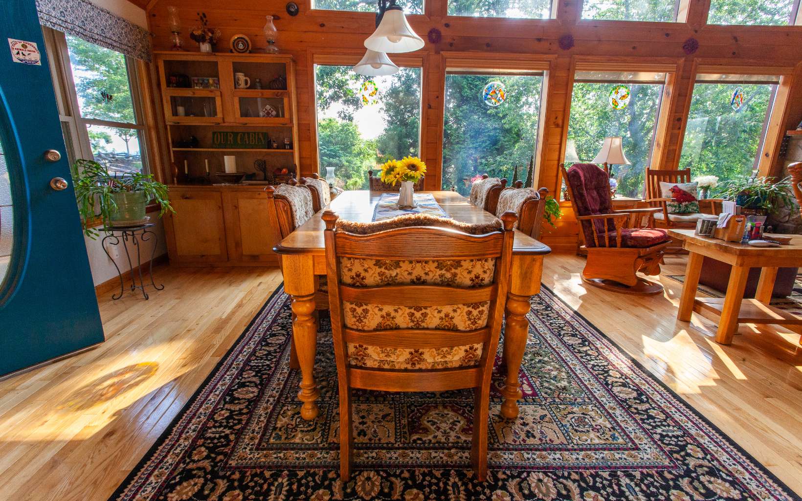 220 Pin Oak Ridge Murphy, NC 28906 - Photo 25 of 50 Additional View