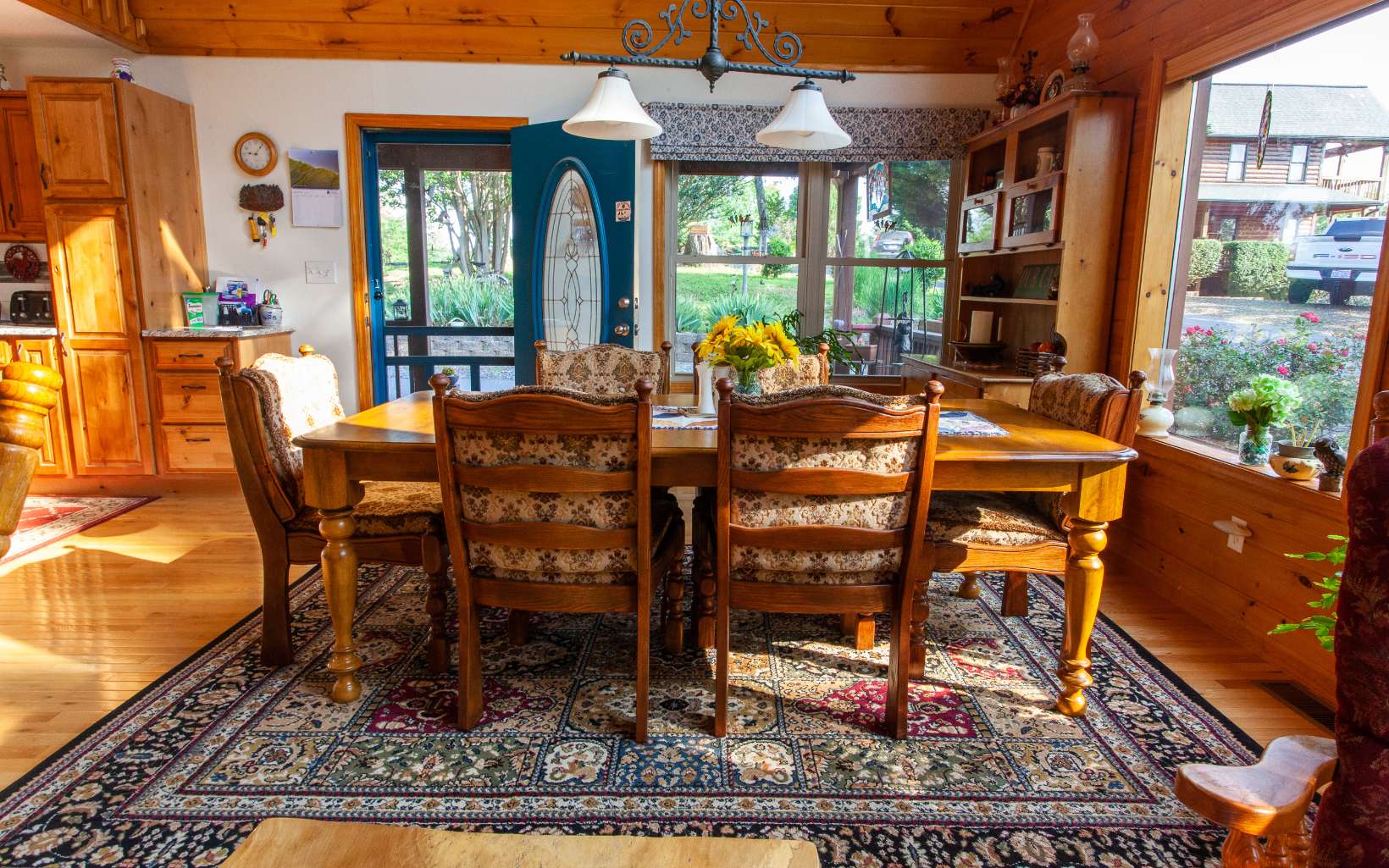 220 Pin Oak Ridge Murphy, NC 28906 - Photo 26 of 50 Additional View