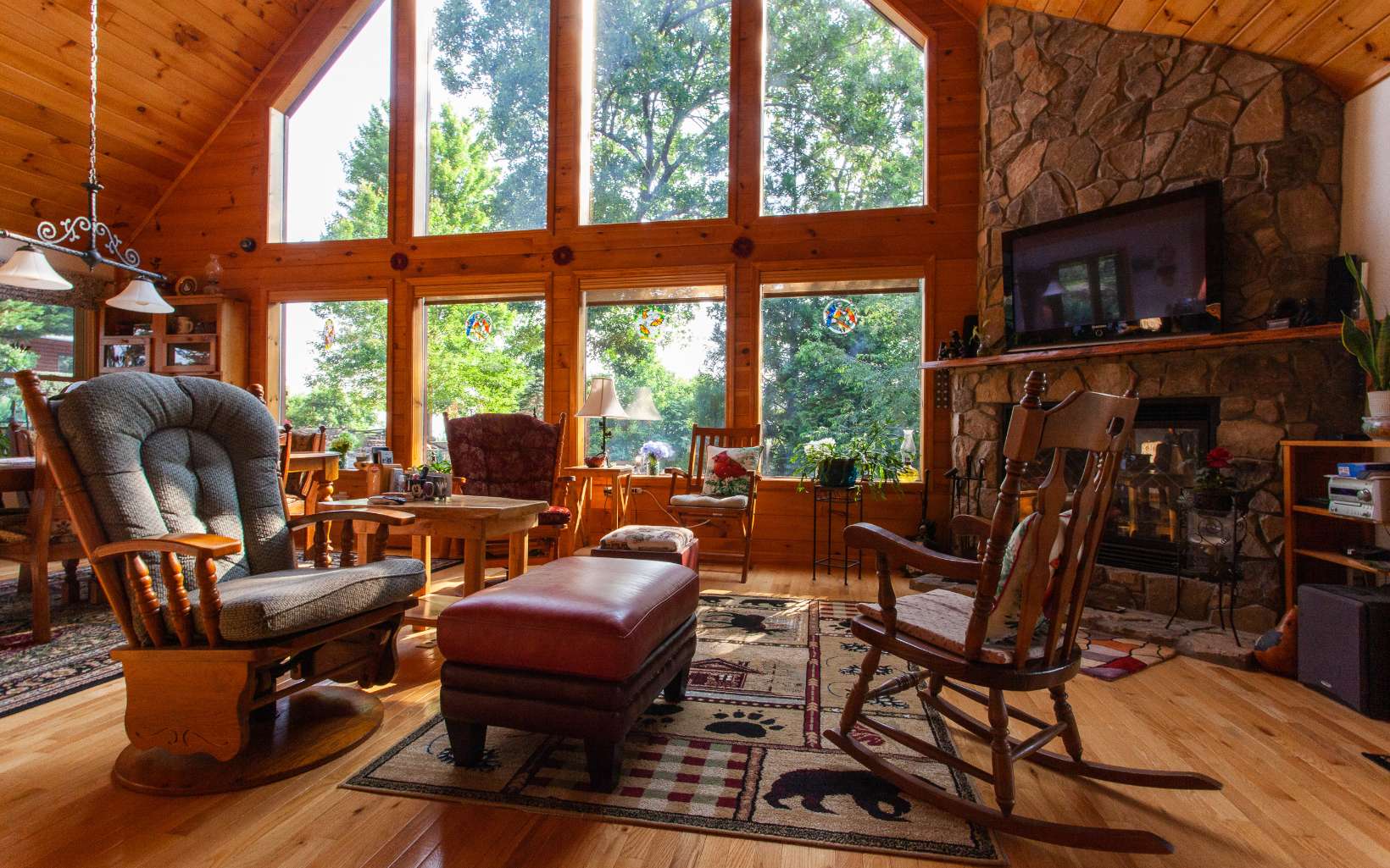 220 Pin Oak Ridge Murphy, NC 28906 - Photo 28 of 50 Additional View