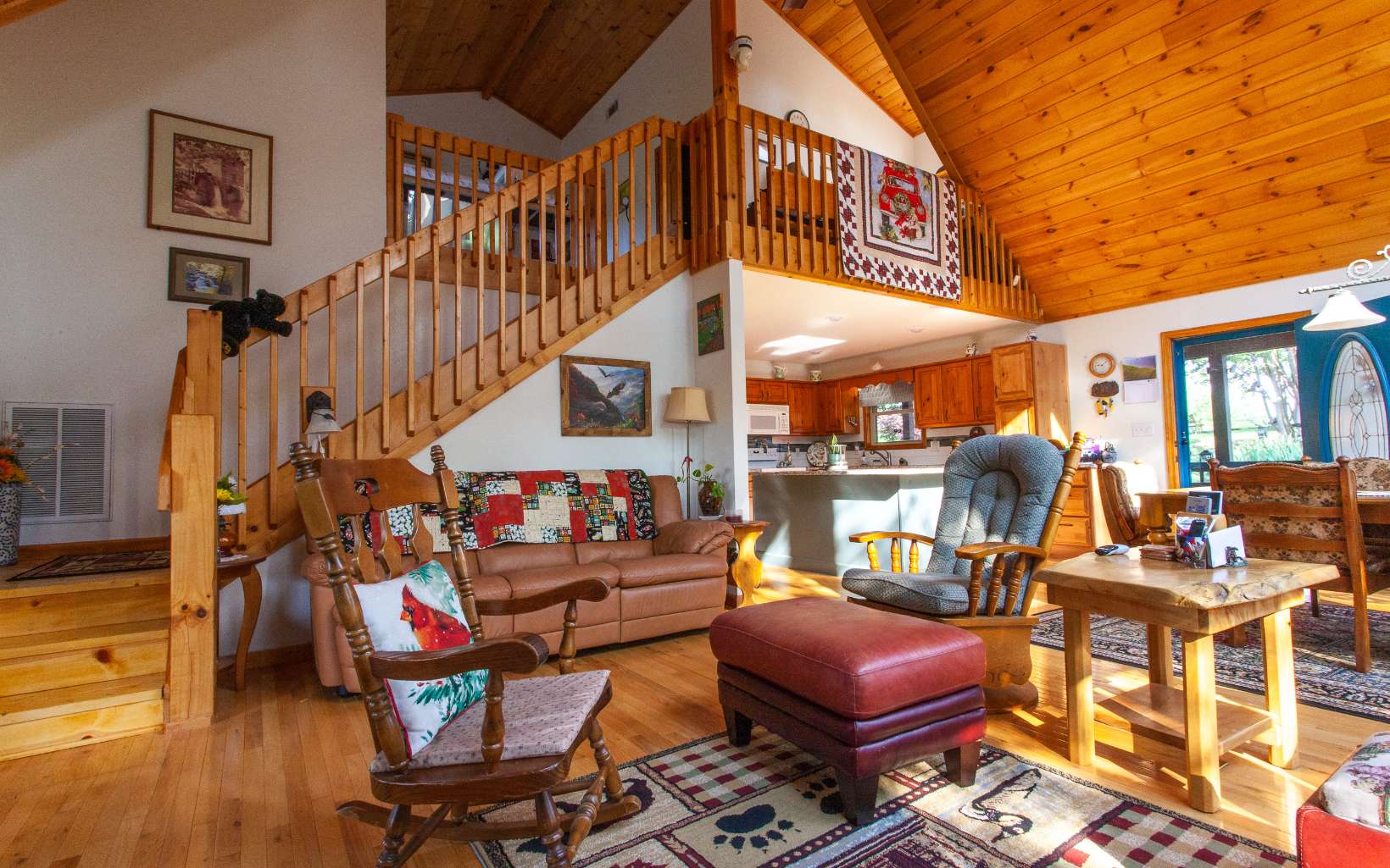 220 Pin Oak Ridge Murphy, NC 28906 - Photo 29 of 50 Additional View