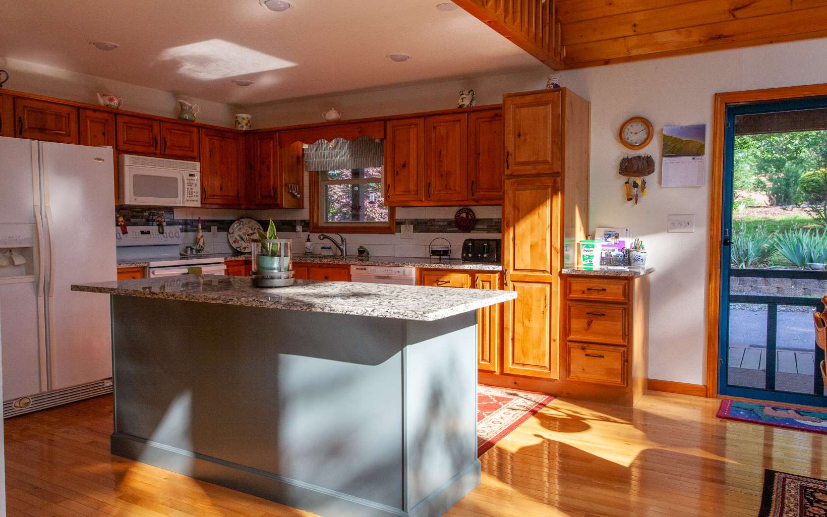 220 Pin Oak Ridge Murphy, NC 28906 - Photo 32 of 50 Additional View