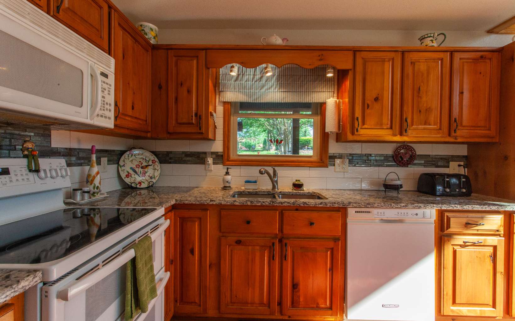 220 Pin Oak Ridge Murphy, NC 28906 - Photo 33 of 50 Additional View