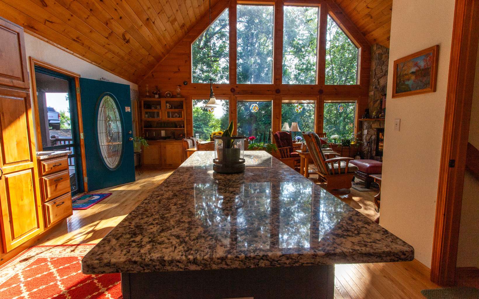 220 Pin Oak Ridge Murphy, NC 28906 - Photo 34 of 50 Additional View