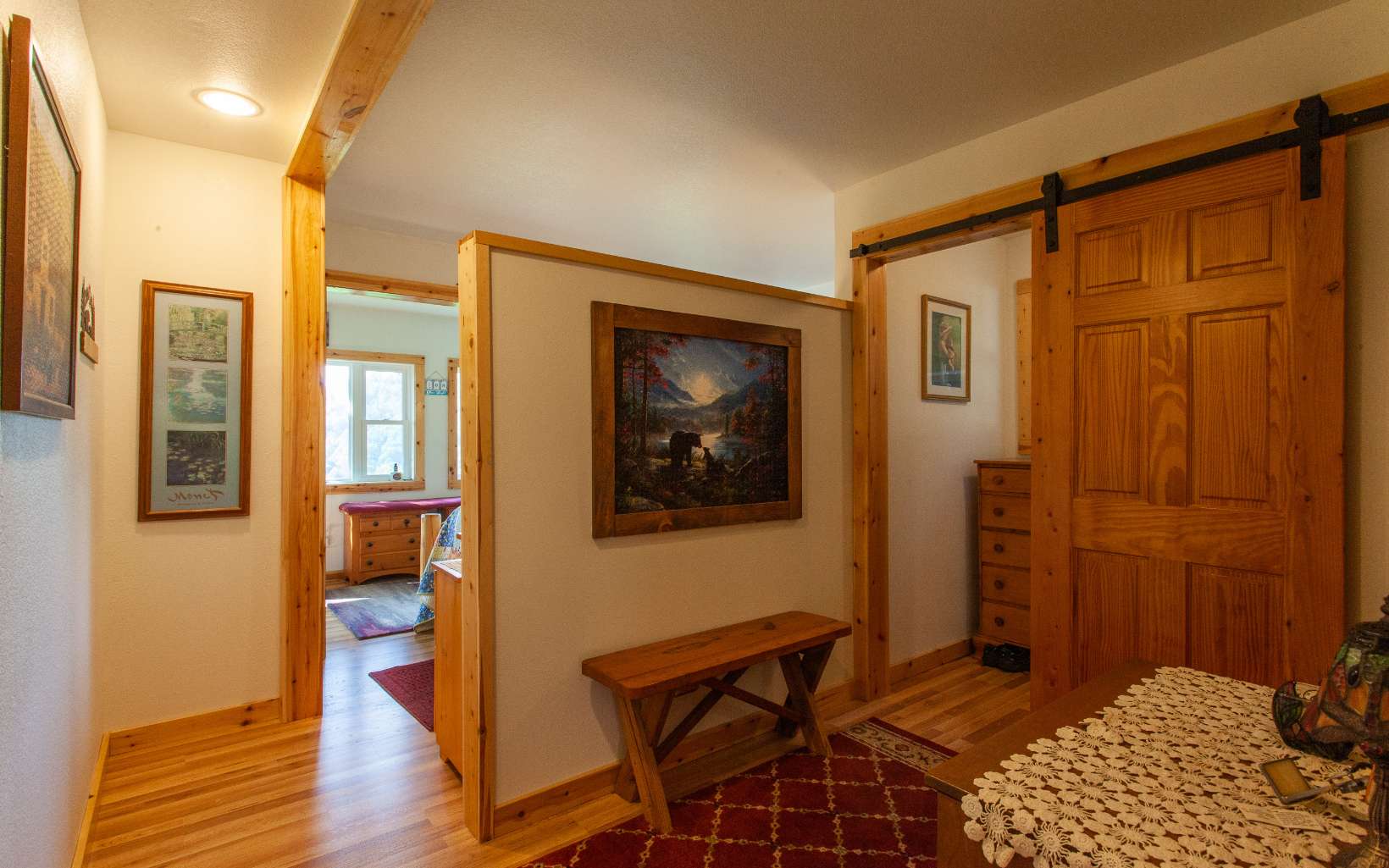 220 Pin Oak Ridge Murphy, NC 28906 - Photo 35 of 50 Additional View