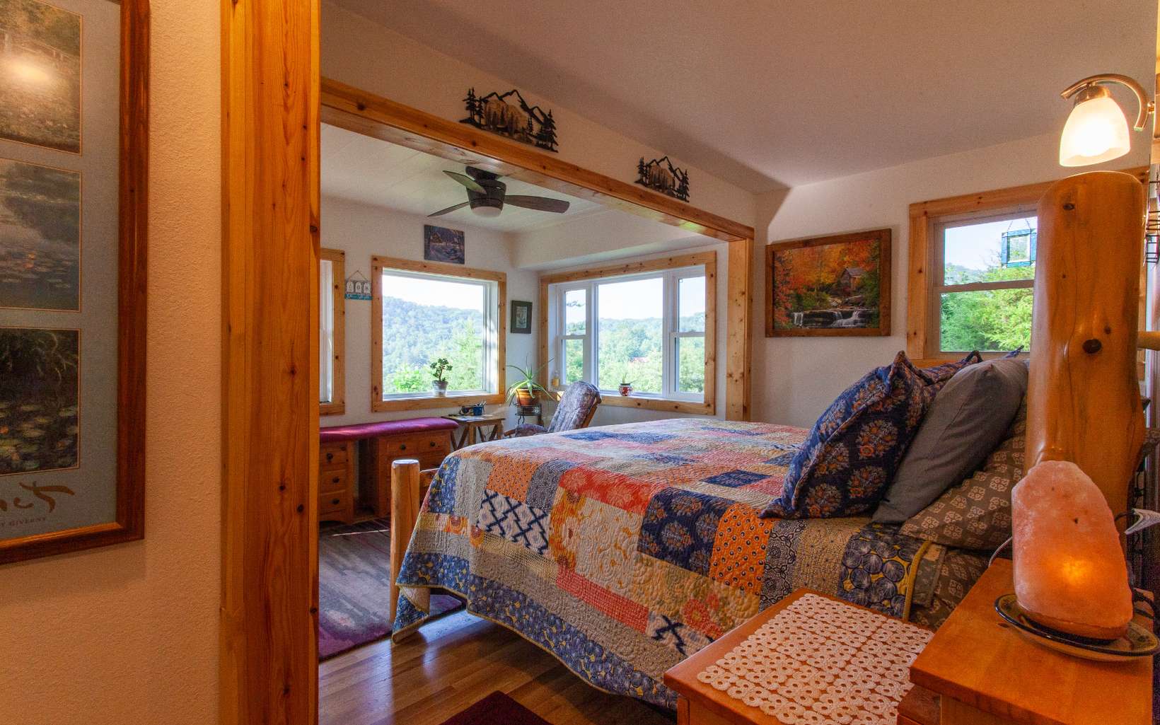 220 Pin Oak Ridge Murphy, NC 28906 - Photo 36 of 50 Additional View