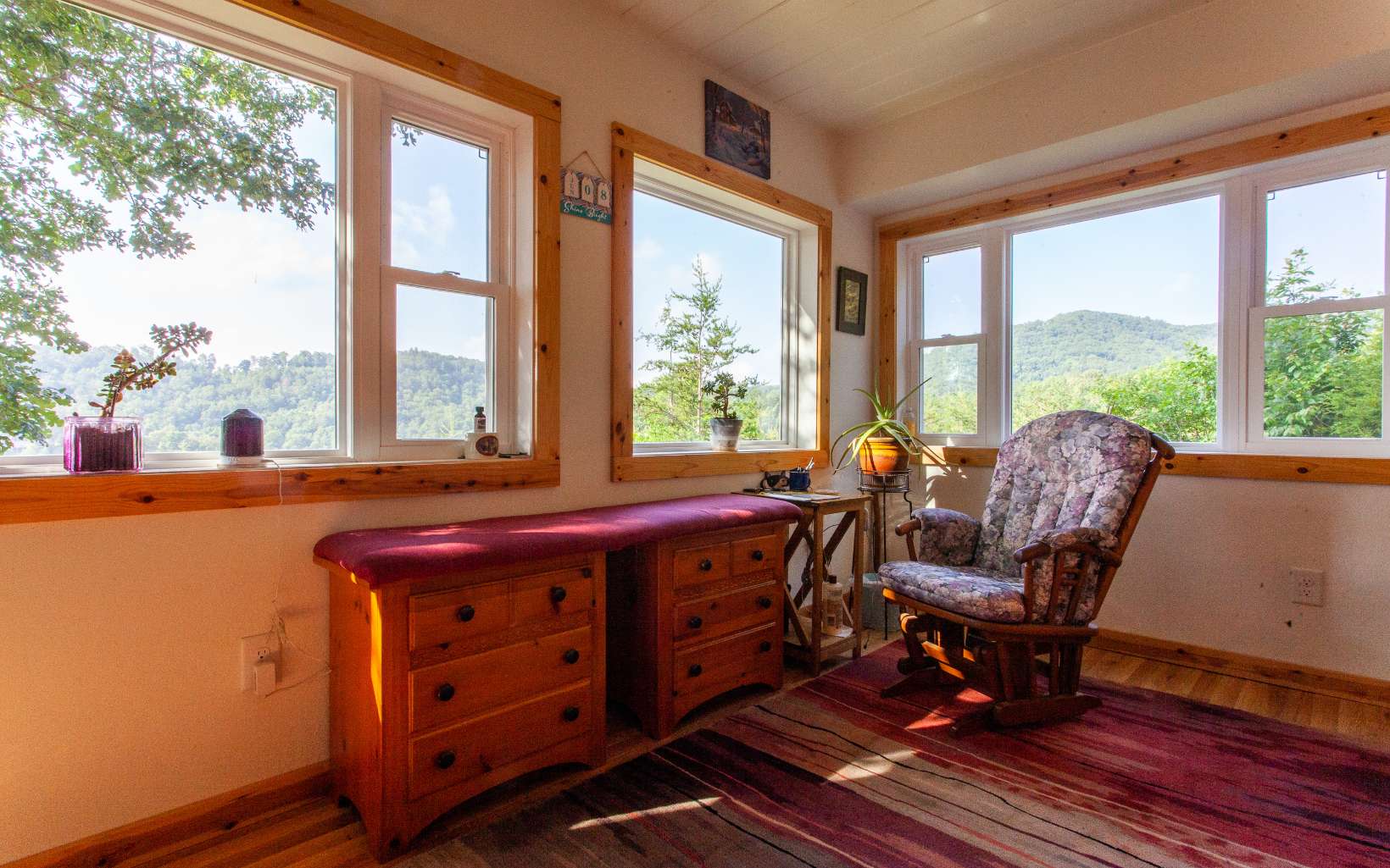 220 Pin Oak Ridge Murphy, NC 28906 - Photo 38 of 50 Additional View