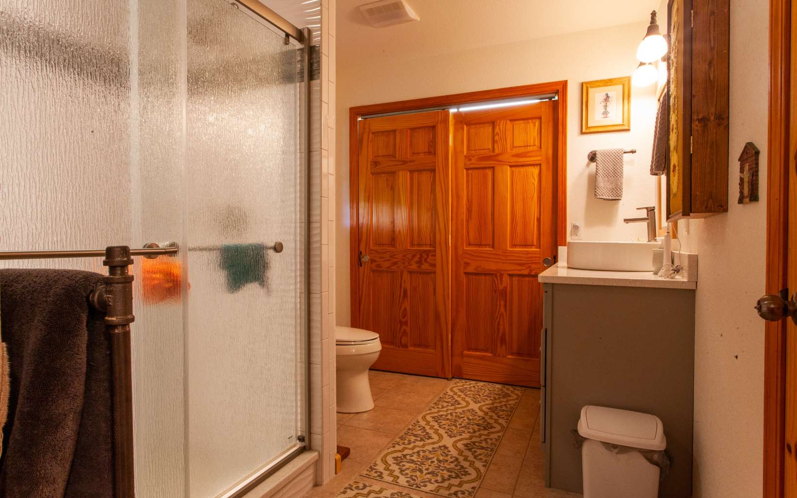 220 Pin Oak Ridge Murphy, NC 28906 - Photo 40 of 50 Additional View