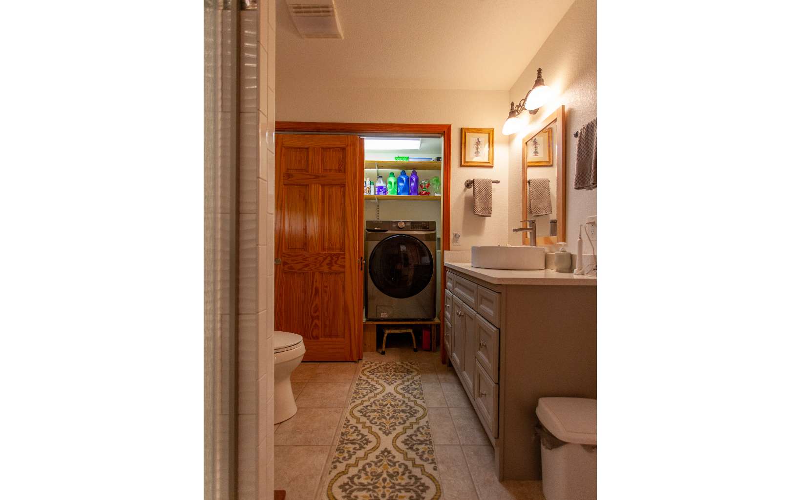 220 Pin Oak Ridge Murphy, NC 28906 - Photo 41 of 50 Additional View