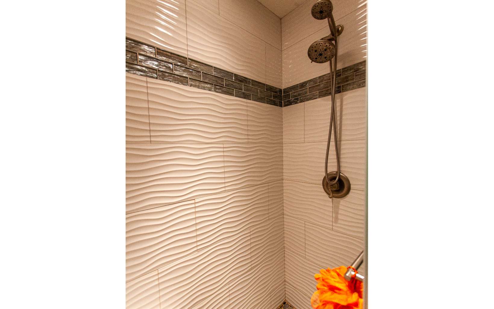 220 Pin Oak Ridge Murphy, NC 28906 - Photo 42 of 50 Additional View