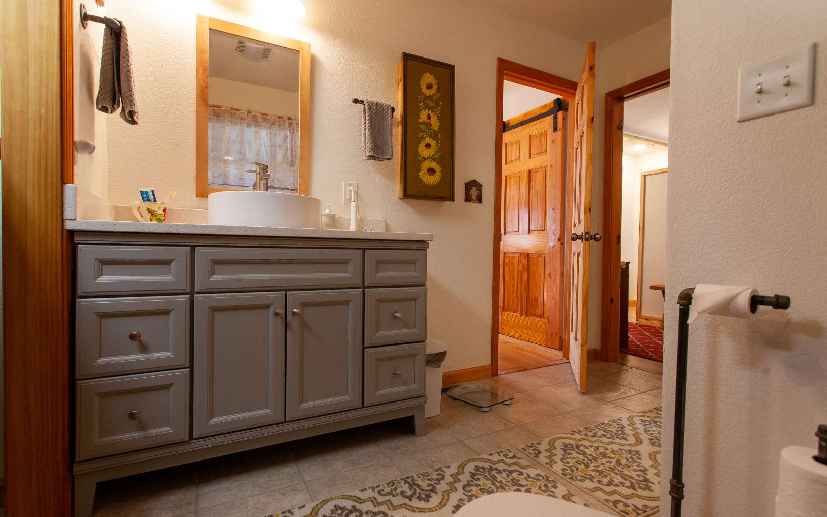 220 Pin Oak Ridge Murphy, NC 28906 - Photo 43 of 50 Additional View