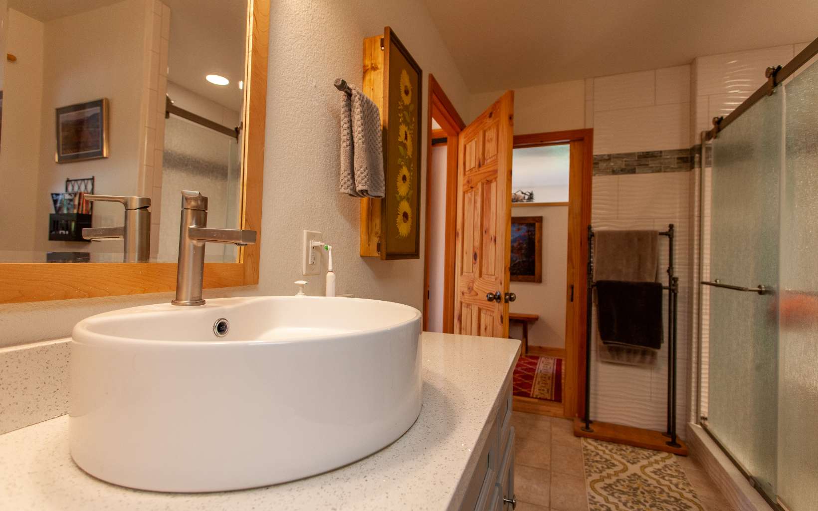 220 Pin Oak Ridge Murphy, NC 28906 - Photo 44 of 50 Additional View