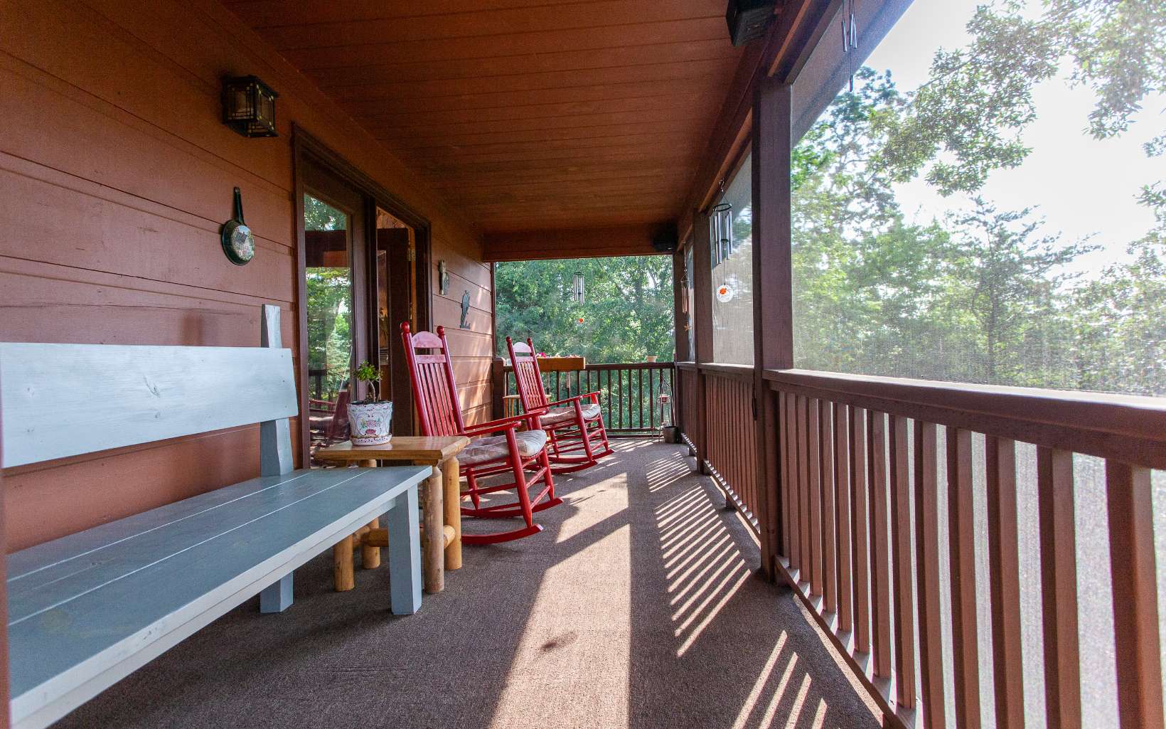 220 Pin Oak Ridge Murphy, NC 28906 - Photo 47 of 50 Additional View