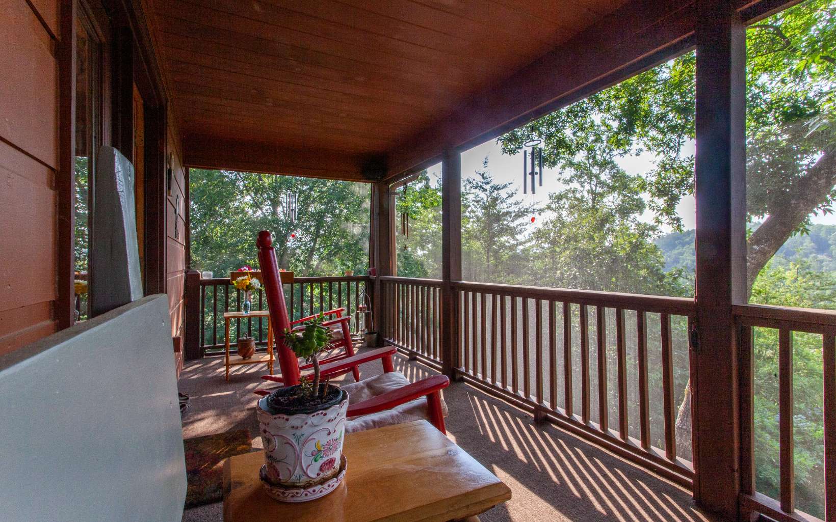 220 Pin Oak Ridge Murphy, NC 28906 - Photo 48 of 50 Additional View