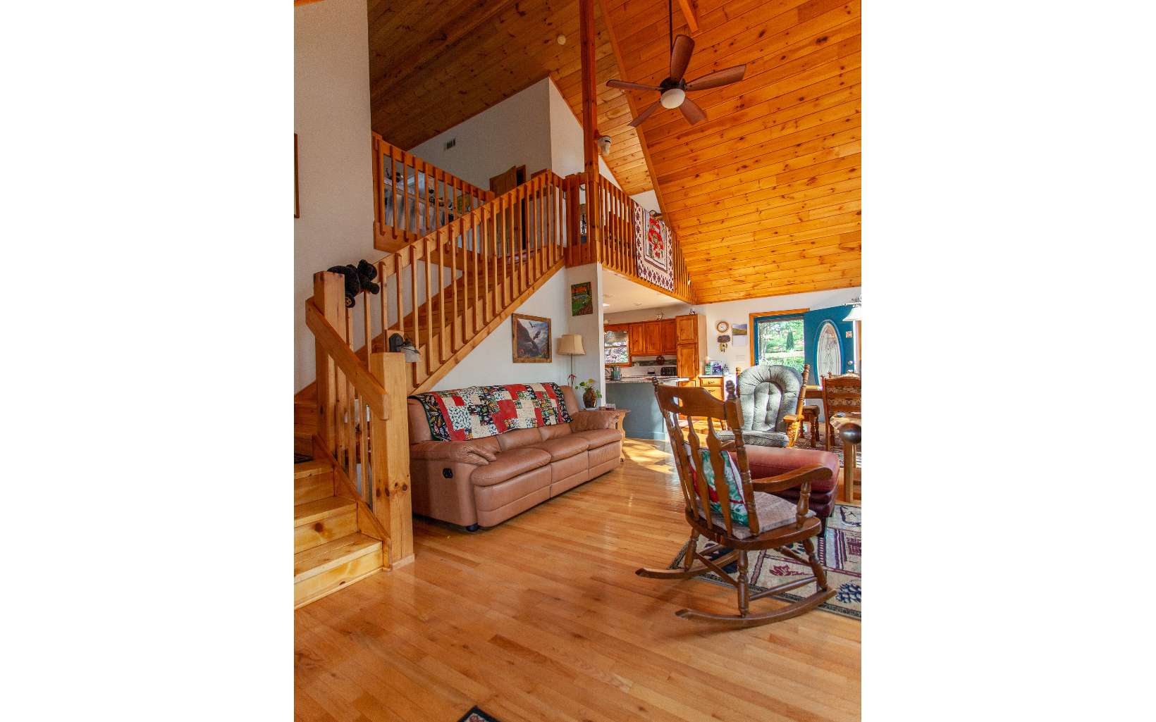 220 Pin Oak Ridge Murphy, NC 28906 - Photo 49 of 50 Additional View