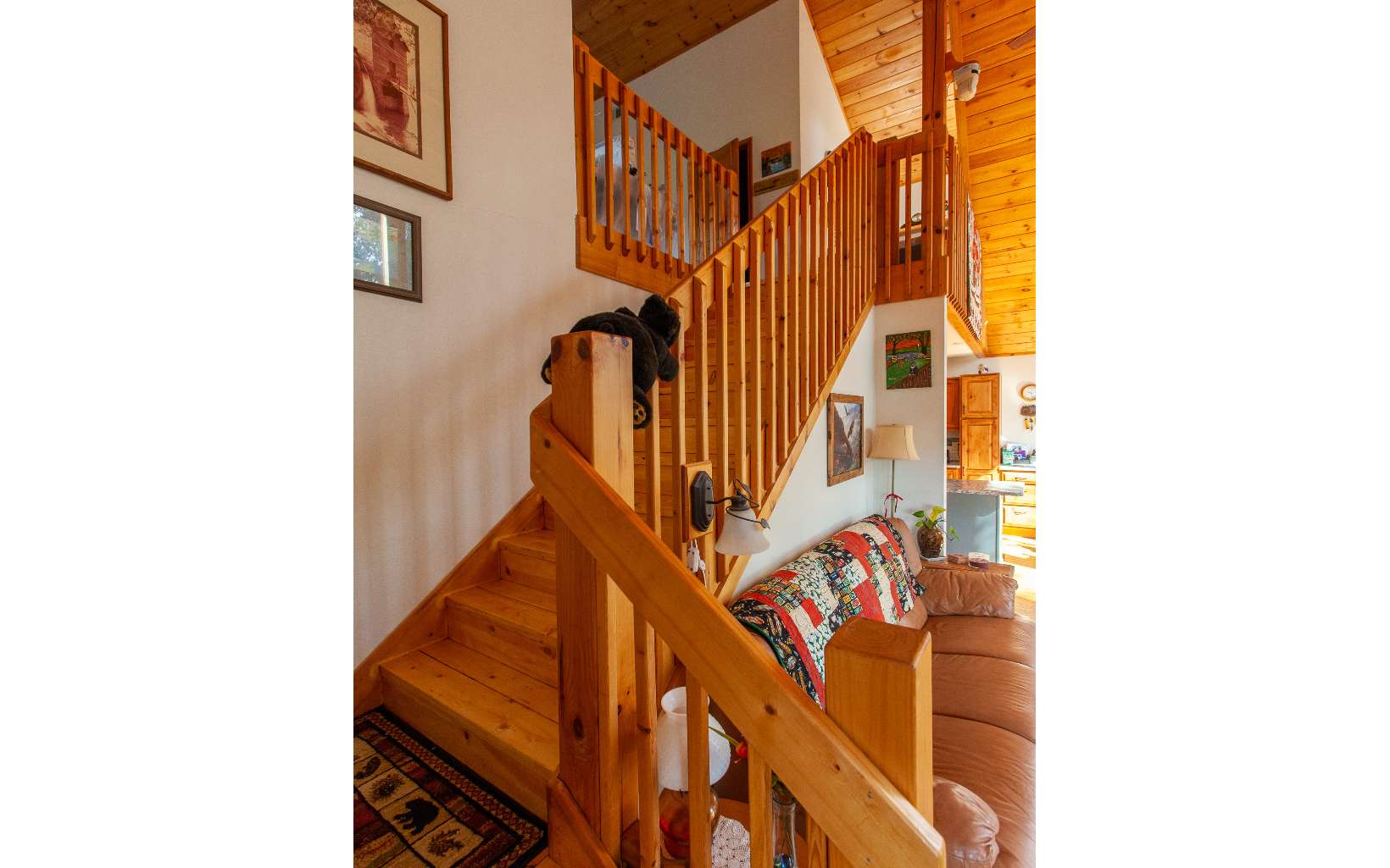 220 Pin Oak Ridge Murphy, NC 28906 - Photo 50 of 50 Additional View