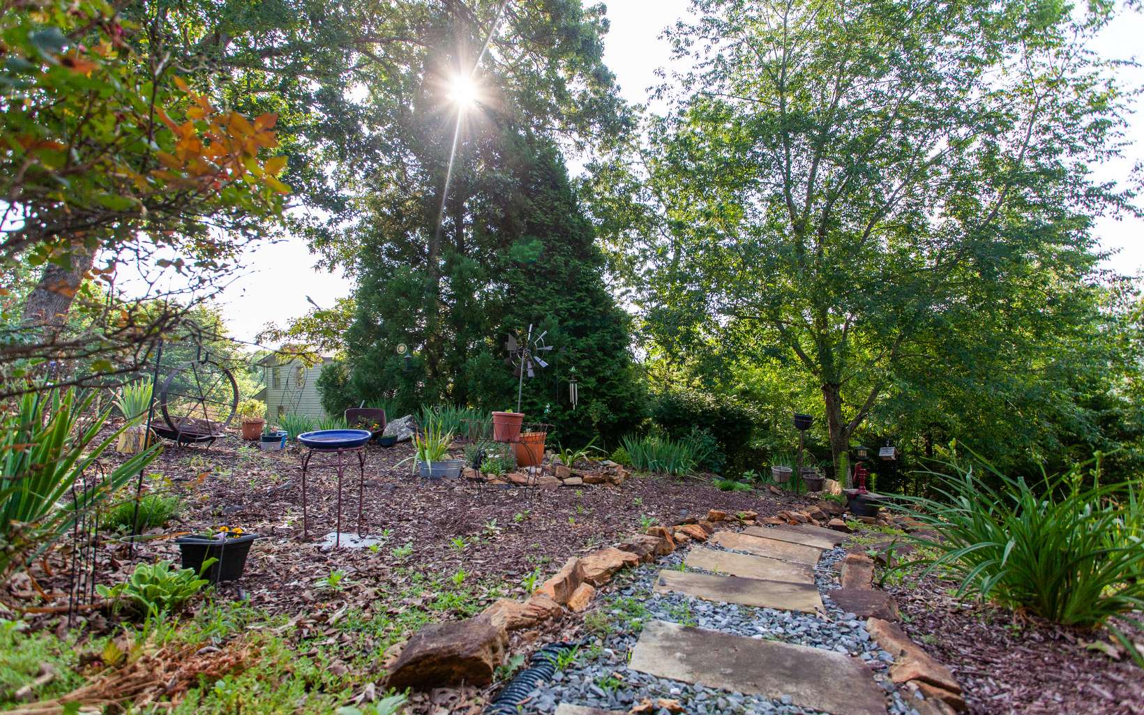 220 Pin Oak Ridge Murphy, NC 28906 - Photo 8 of 50 Additional View