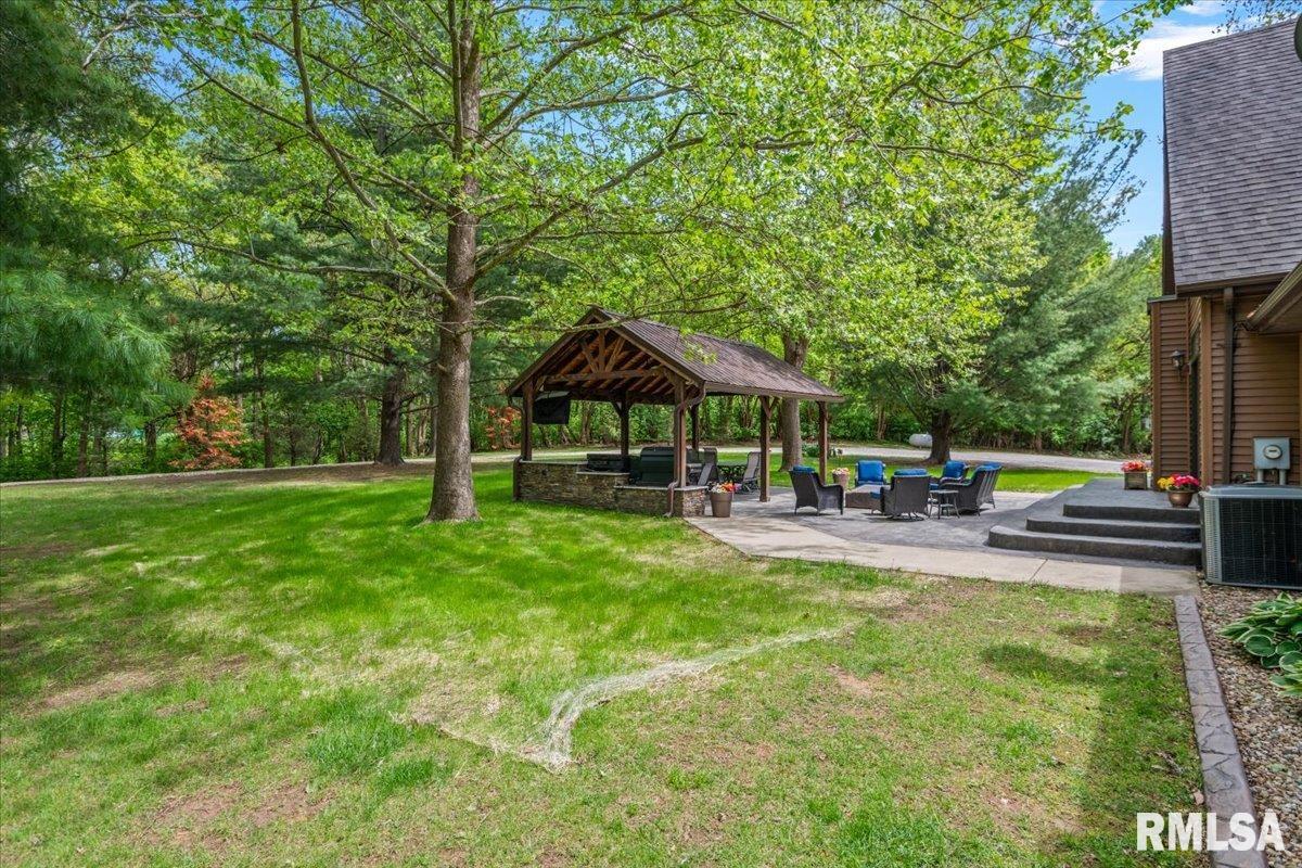 4231 Stone Road Springfield, IL 62707 - Photo 59 of 85