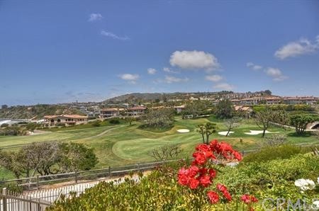 5 Regatta Way Dana Point, CA 92629 - Photo 29 of 36 a view of a city