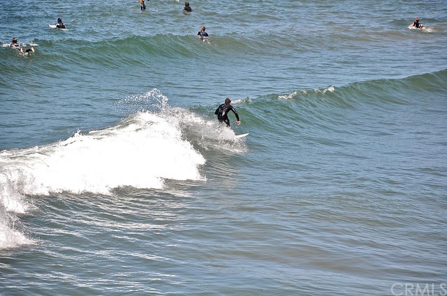 5 Regatta Way Dana Point, CA 92629 - Photo 32 of 36 a view of a lake view