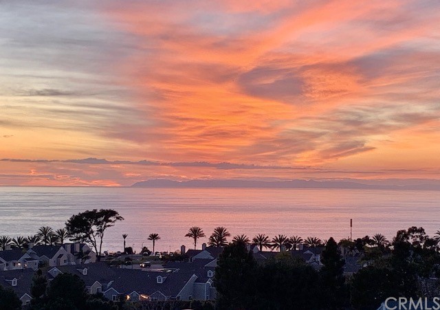 5 Regatta Way Dana Point, CA 92629 - Photo 9 of 36 a view of a city