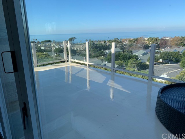 5 Regatta Way Dana Point, CA 92629 - Photo 10 of 36