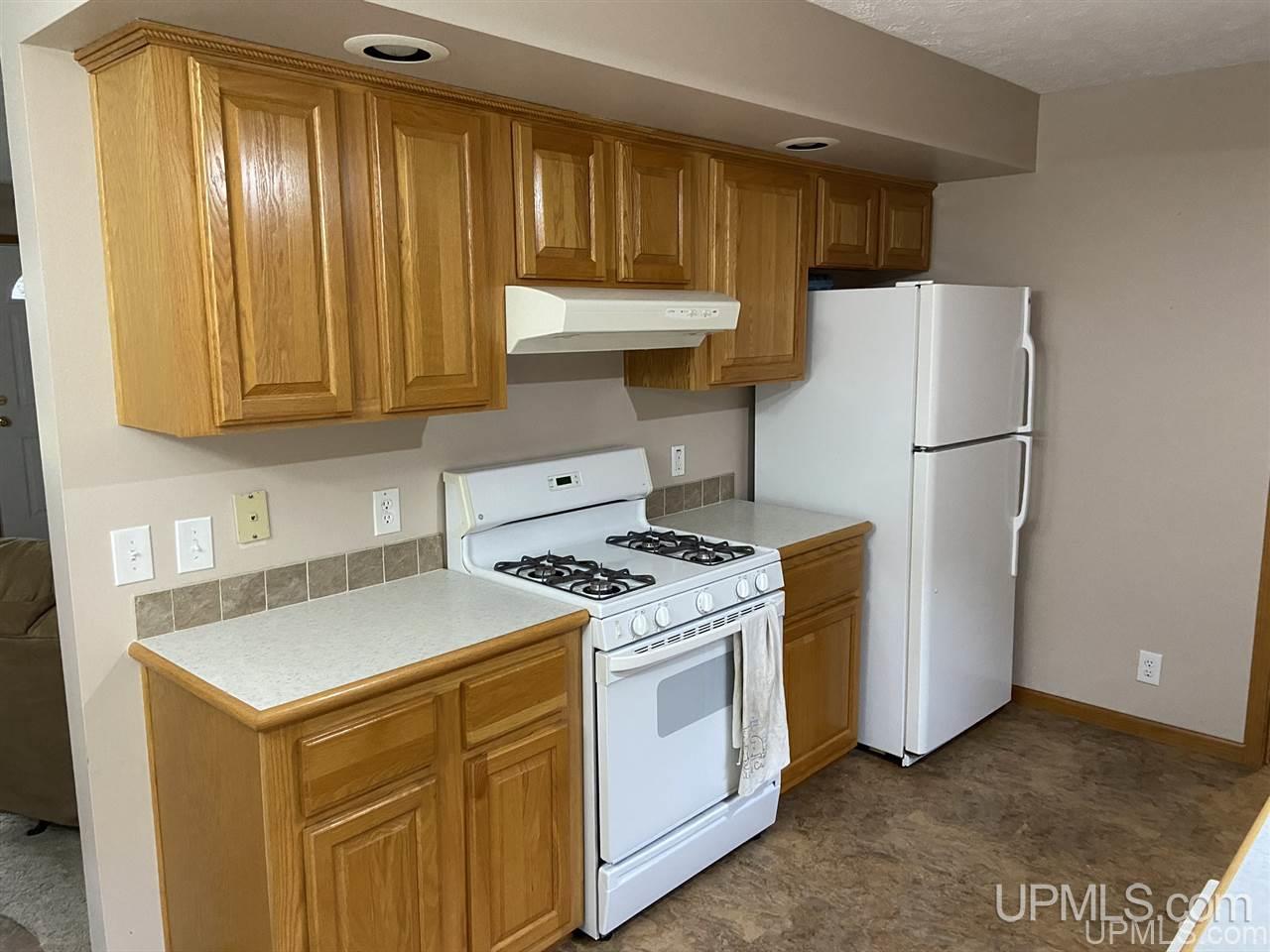 540 N East Gulliver Lake Road Gulliver, MI 49840 - Photo 10 of 41