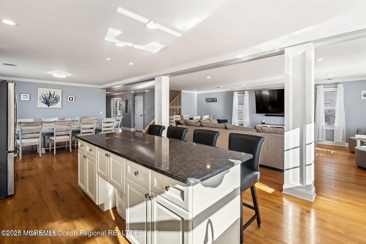 32 Niblick Street Point Pleasant Beach, NJ 08742 - Photo 15 of 21 IMG_0397